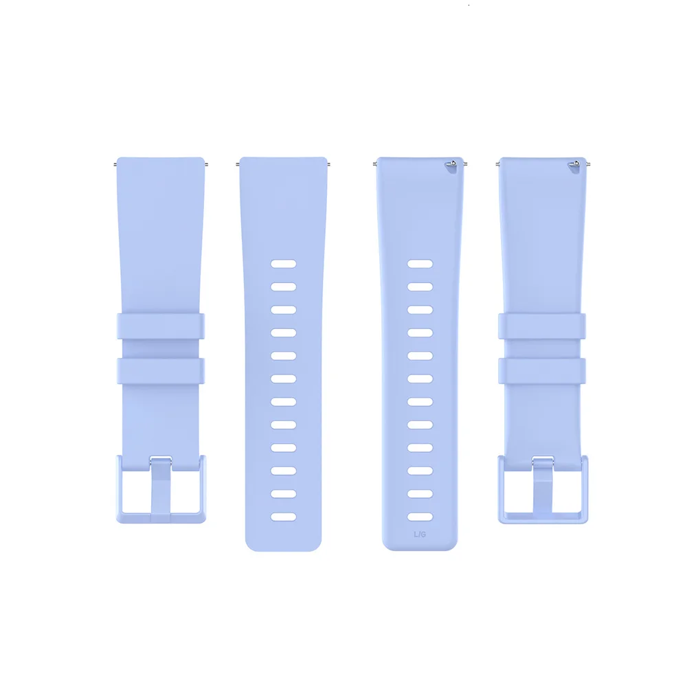 浅蓝 (5).jpg_.webp