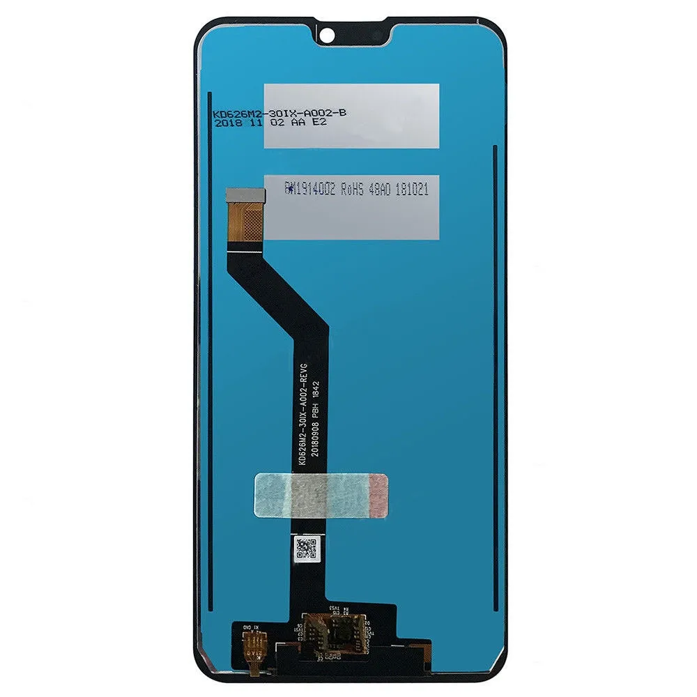 Asus Zenfone 5 Ze620kl Дисплей Купить