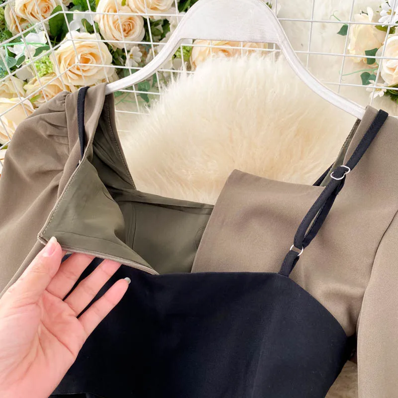 O1CN01ZGpiRS24PSm35Urpx_!!381577383