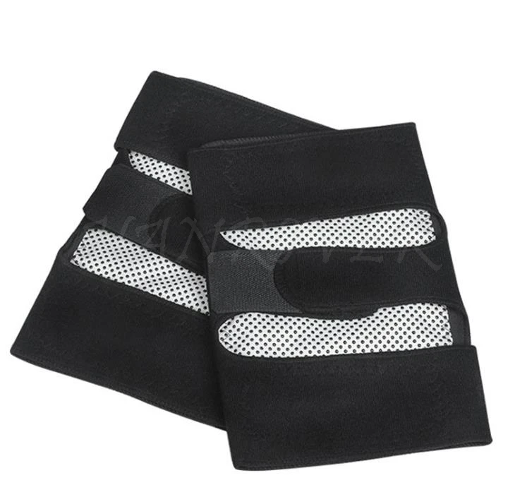 36020180824190526752