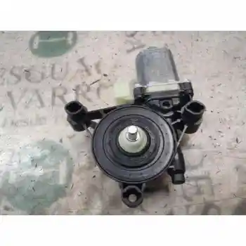 

WINDOW MOTOR FRONT RIGHT SEAT LEON (5F1) 5Q0959802B 0130822716