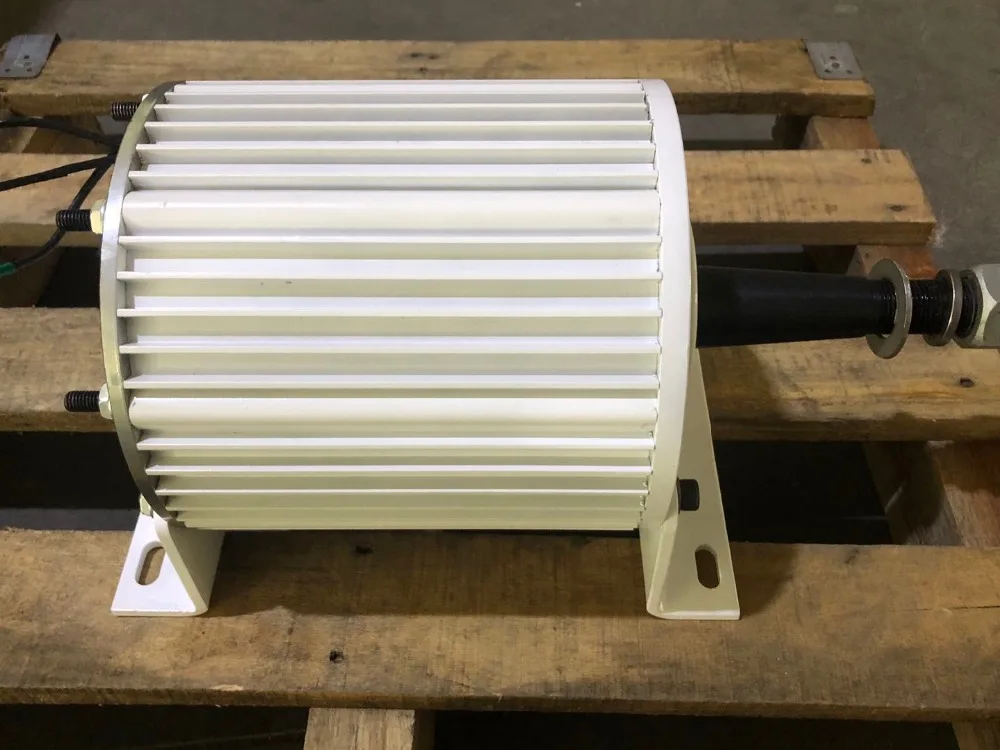 微信图片_20200723151215