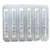 Стоматологический Инструмент M files Endo Rotary Endodontic Files 25mm Dental Endo Motor Files Instrument M-two Dentistry