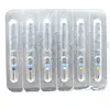 Dental Instrument M files Endo Rotary Endodontic Files 25mm Dental Endo Motor Files Instrument M-two Dentistry 5