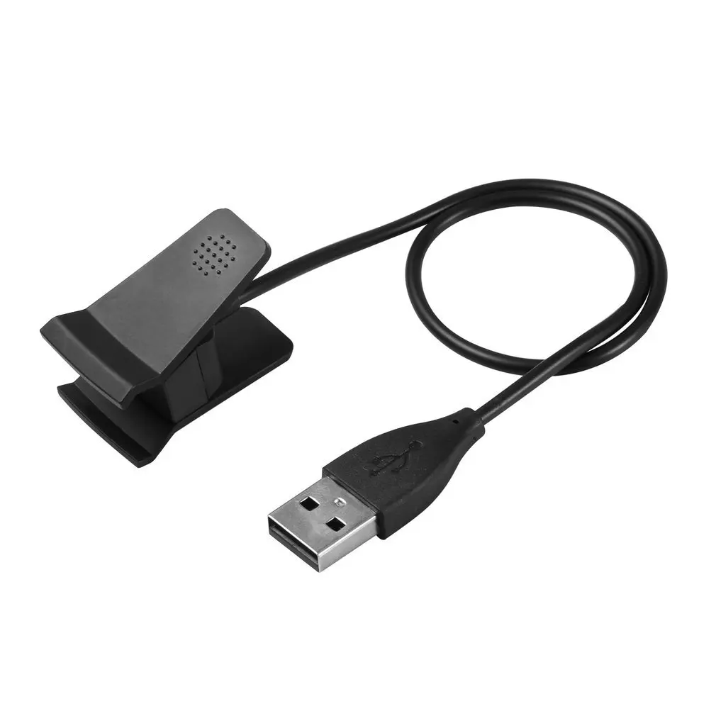 Кабель Зарядное устройство Замена usb зарядный кабель зарядное шнур провод для Alta
