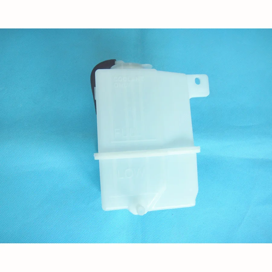 Autozubehör Motorkühler Erweiterungsflaschentank B6BF-15-350 für Mazda 323F Protege BA BJ Premacy Haima 3 2007-2011 Freema – Detail 4