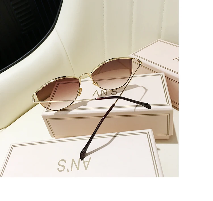 O1CN01afrtFX1EKYUNBrL2y_!!685960333