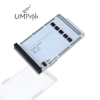 

3.2 Inch TFT Touch LCD Shield Expansion Board for arduino Mega 2560