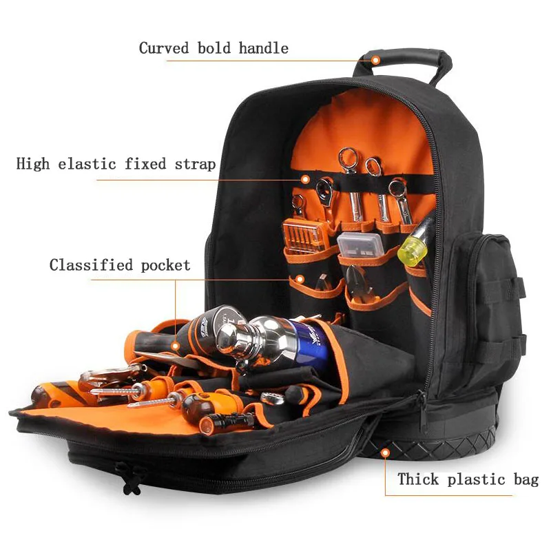 Wired Wireless Speaker Combination Computer