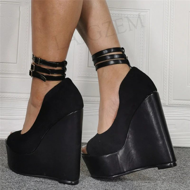 Sorbern_Black_Wedges_Pump_Shoe_Ankle_Strap_Platform_High_Heels_Open_Toe_Plus_Size_1592015495657_4.jpg_.webp_w720