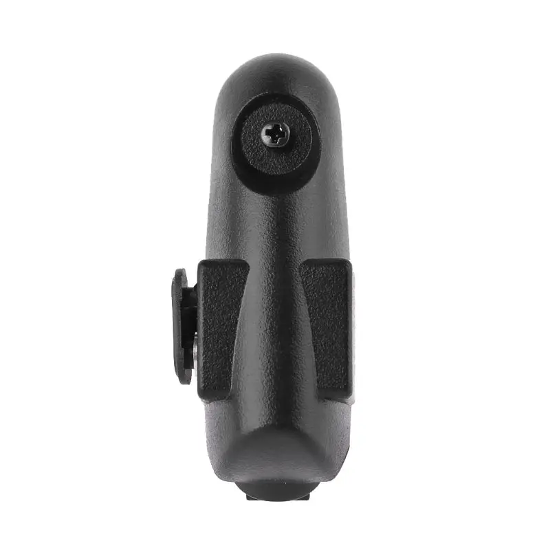 Waterproof Walkie Talkie Headset AUdio Adapter for Baofeng BF A58 BF UV9R M Port 4