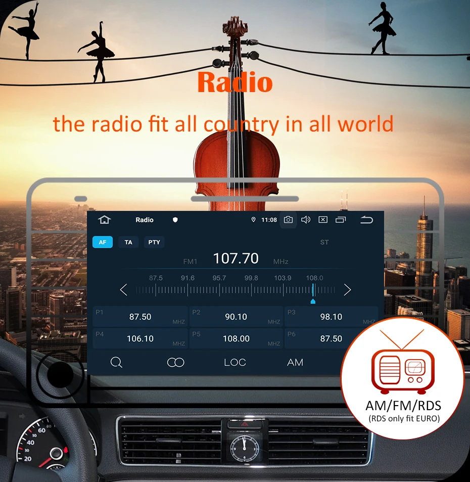 px6套框机常规机radio