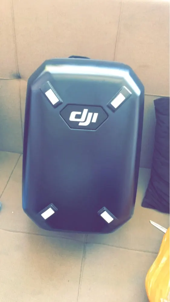 龟壳黑色买家秀+6