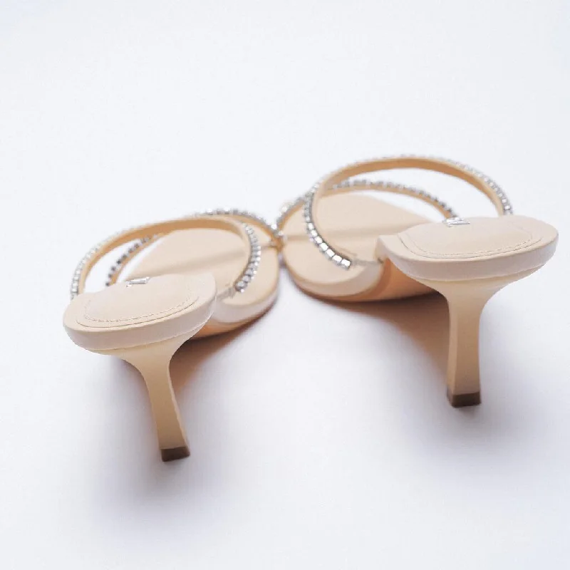 O1CN015Z3x291POdrJ2lxBT_!!2228