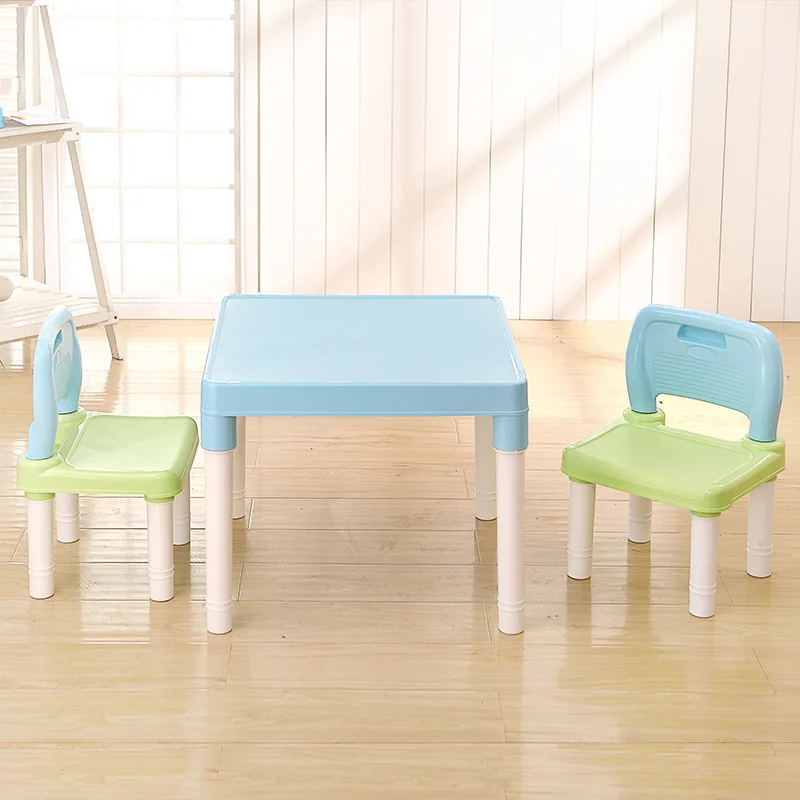 8870015841_1956839946