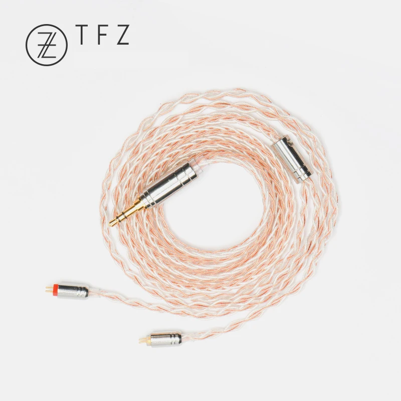 Headphone Amplifier Adapter for iBasso DC01 DC02