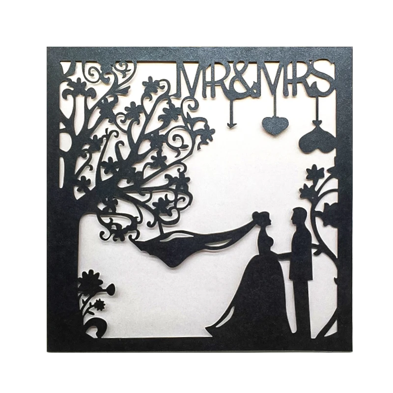 HTB1ABK2a.GF3KVjSZFmq6zqPXXaP