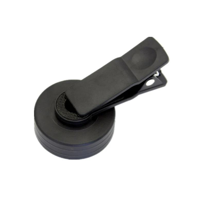 Пластиковый зажим Datyson 39 мм соединительный телескоп аксессуары для фотосъемки