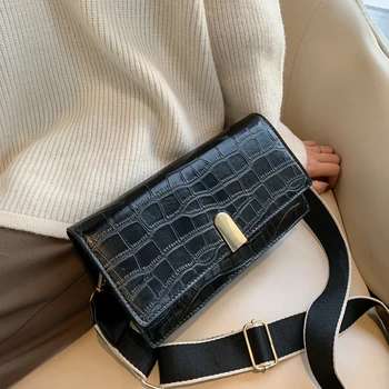 

Spring and summer on the new women's bag small bag fashion Korean version of the advanced sense of foreign style single shoulder