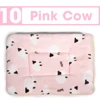 Pink Cow