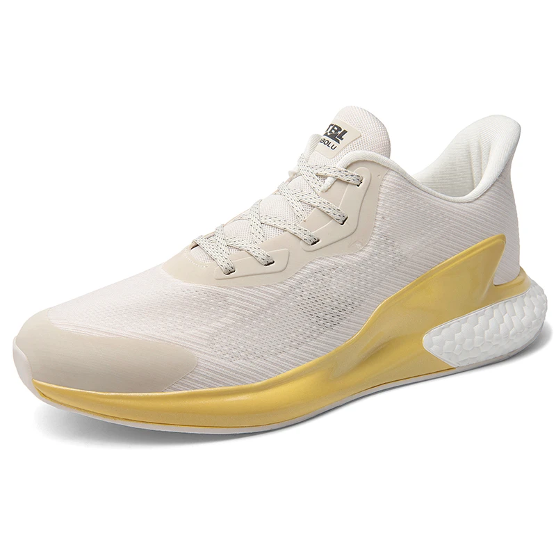 custom leather sneakers