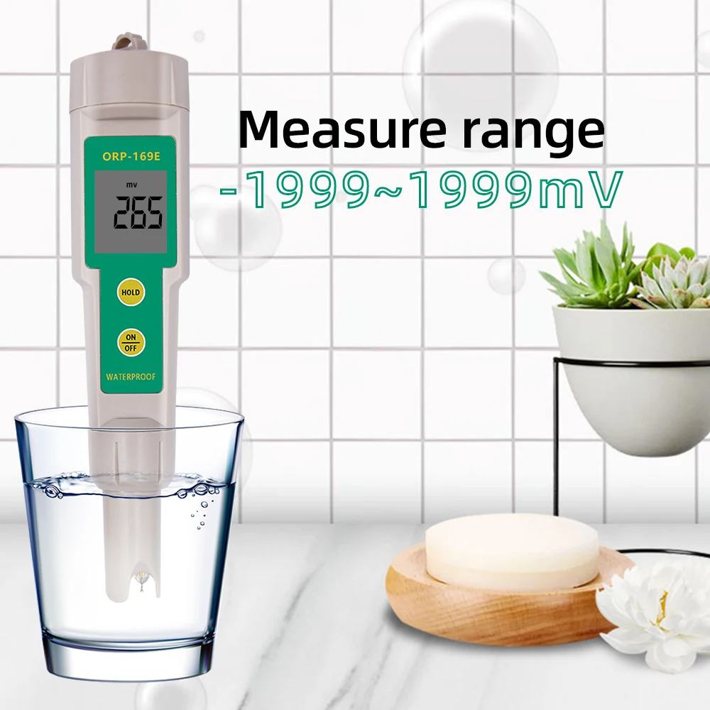 ORP169E-ORP-169E笔-主图1