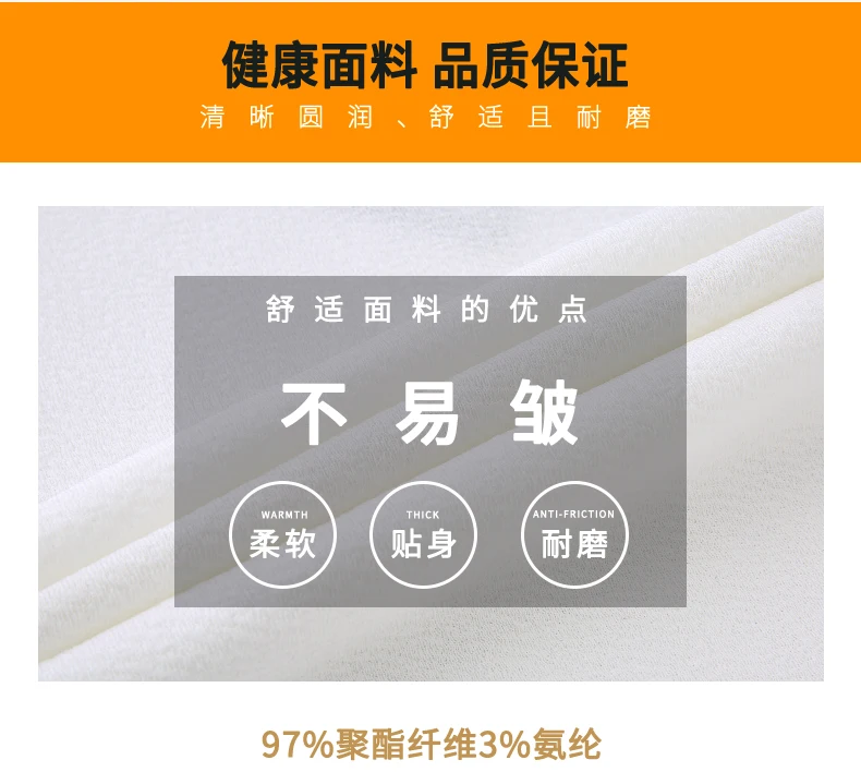 0_5_7883236280911168532