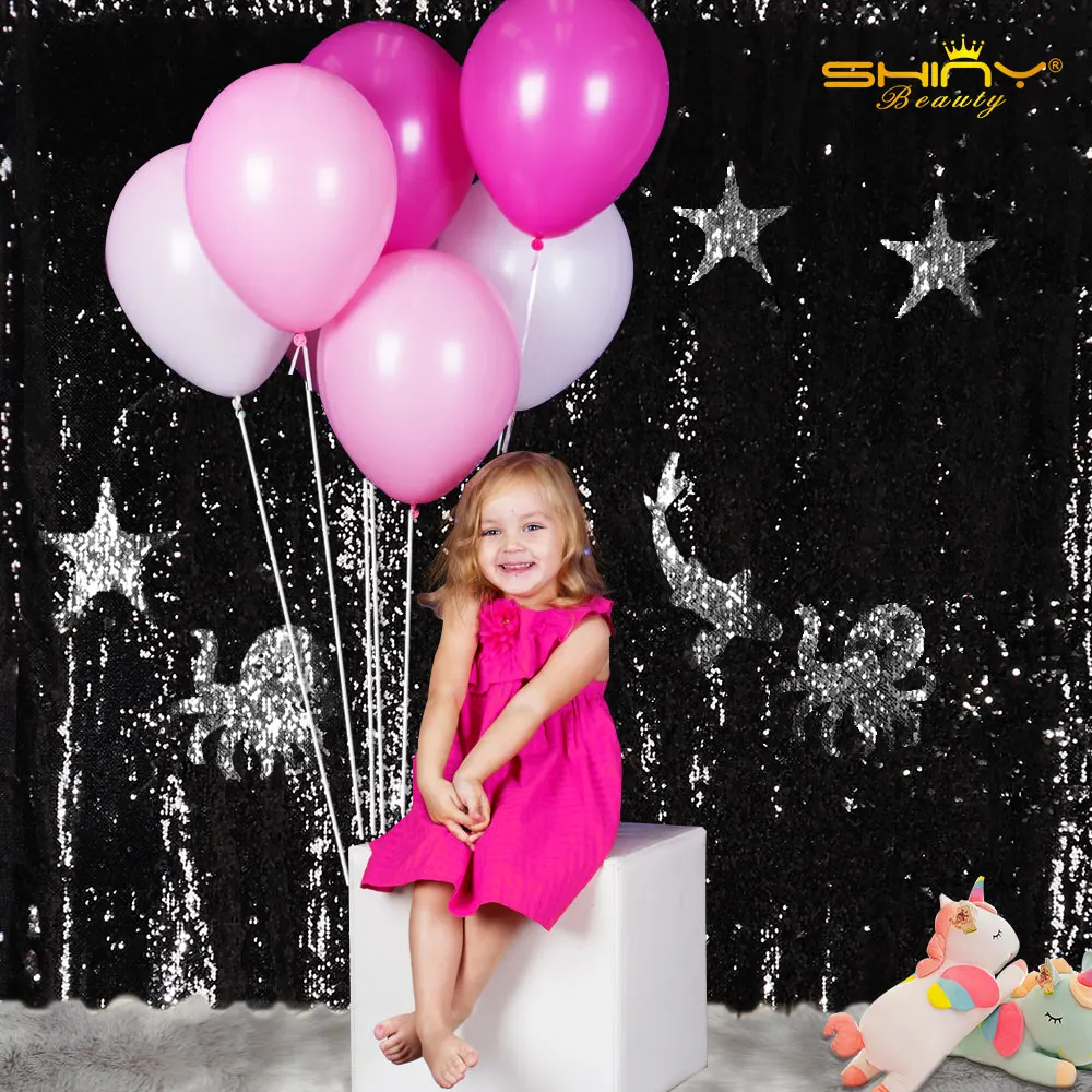 Sequin-Backdrop-reversible-005