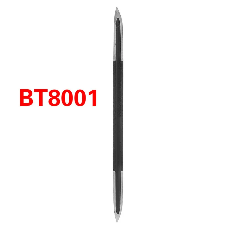 Hb8220f2b8eff4994bdec4bde7c25afe0F