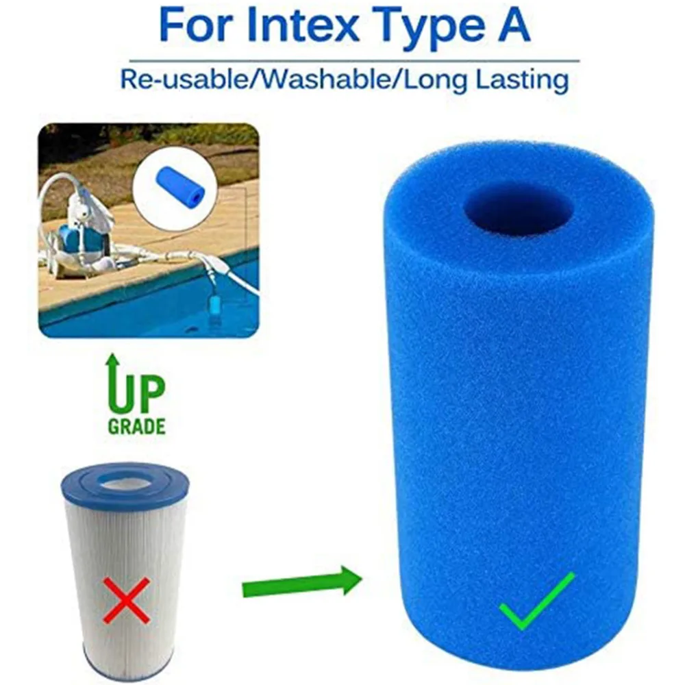 7b78e5c616f78daf44a93ff822edbd13