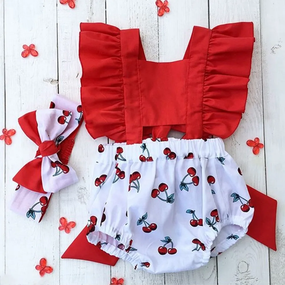 5 - ZFH200106871_0305028371985648048