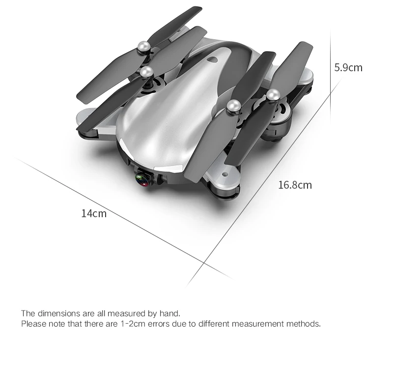 190826-X13英文详情图_18