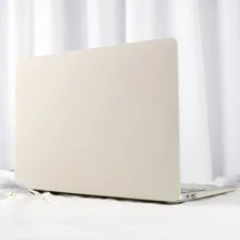 Чехол для ноутбука macbook Air13 A1932 Pro 13 15 Сенсорная панель A2159/A1708/A1989 A1990 для Apple MacBook Air 13 A1466 A1369