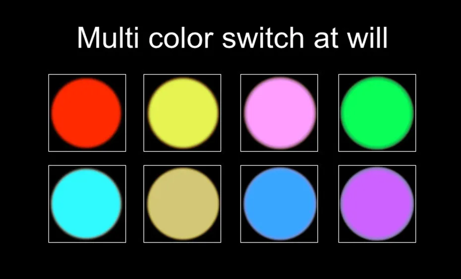 Hd8c595ec58054cc6a0aa85581192403es