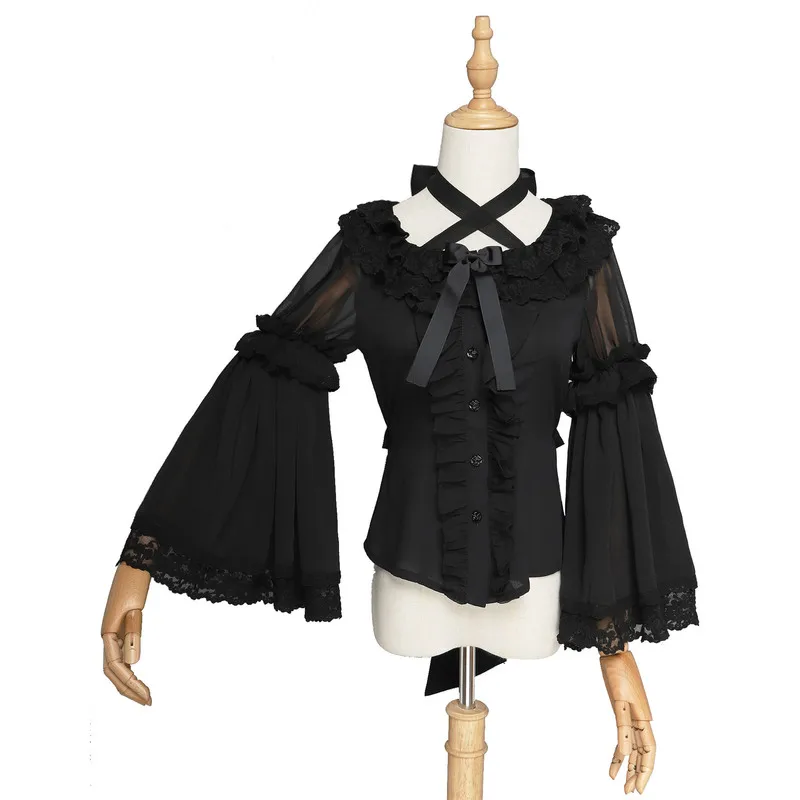 5pcsLot Tungsten Solid Carbide Inch Size 3.175mm