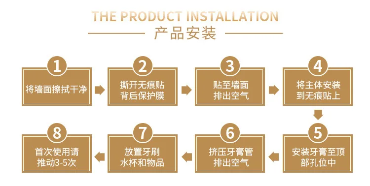 嘉豪内页_17.jpg