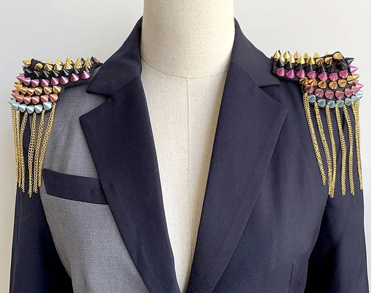 QQ截图20191222170349