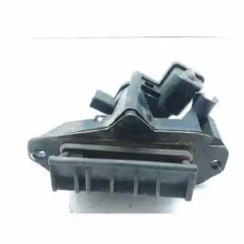 

6015020010 HANDLE OUTSIDE PORTON TOYOTA CELICA (T23)