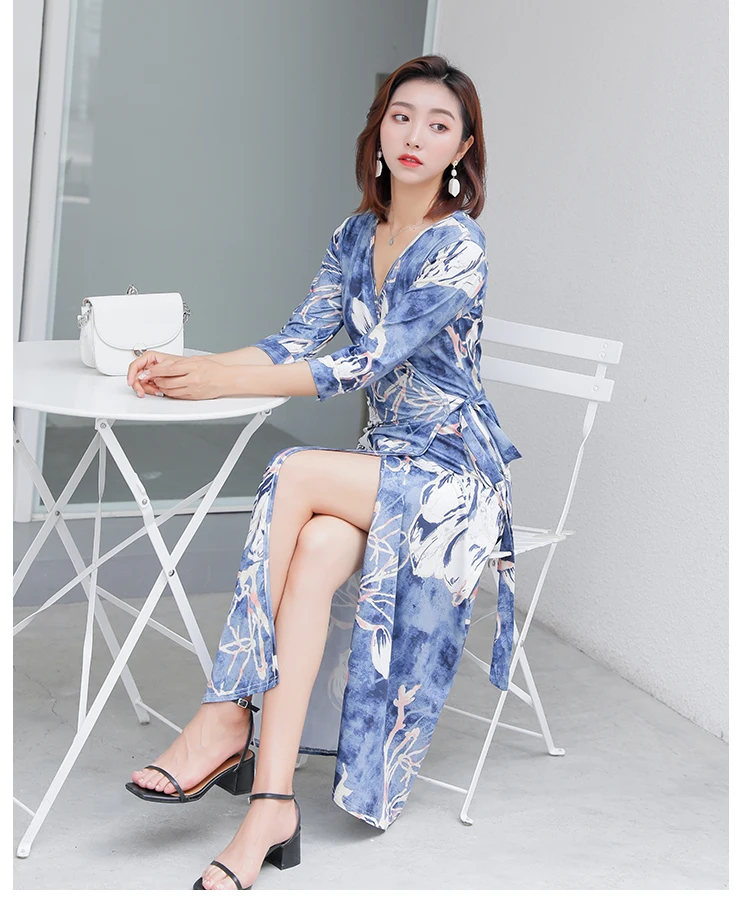 O1CN017KJ1ve24auZSH9l2R_!!680437408