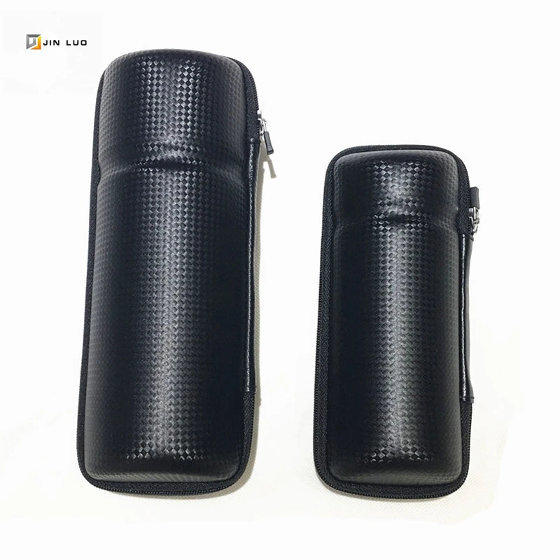 

Bicycle Bag Bike Box Cycling Front Tube Frame Bags Tool Can Waterproof Carbon Storage Pocket Mtb Road Bikepacking Accessories