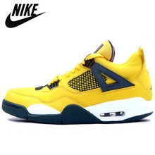 jordan 4 aliexpress