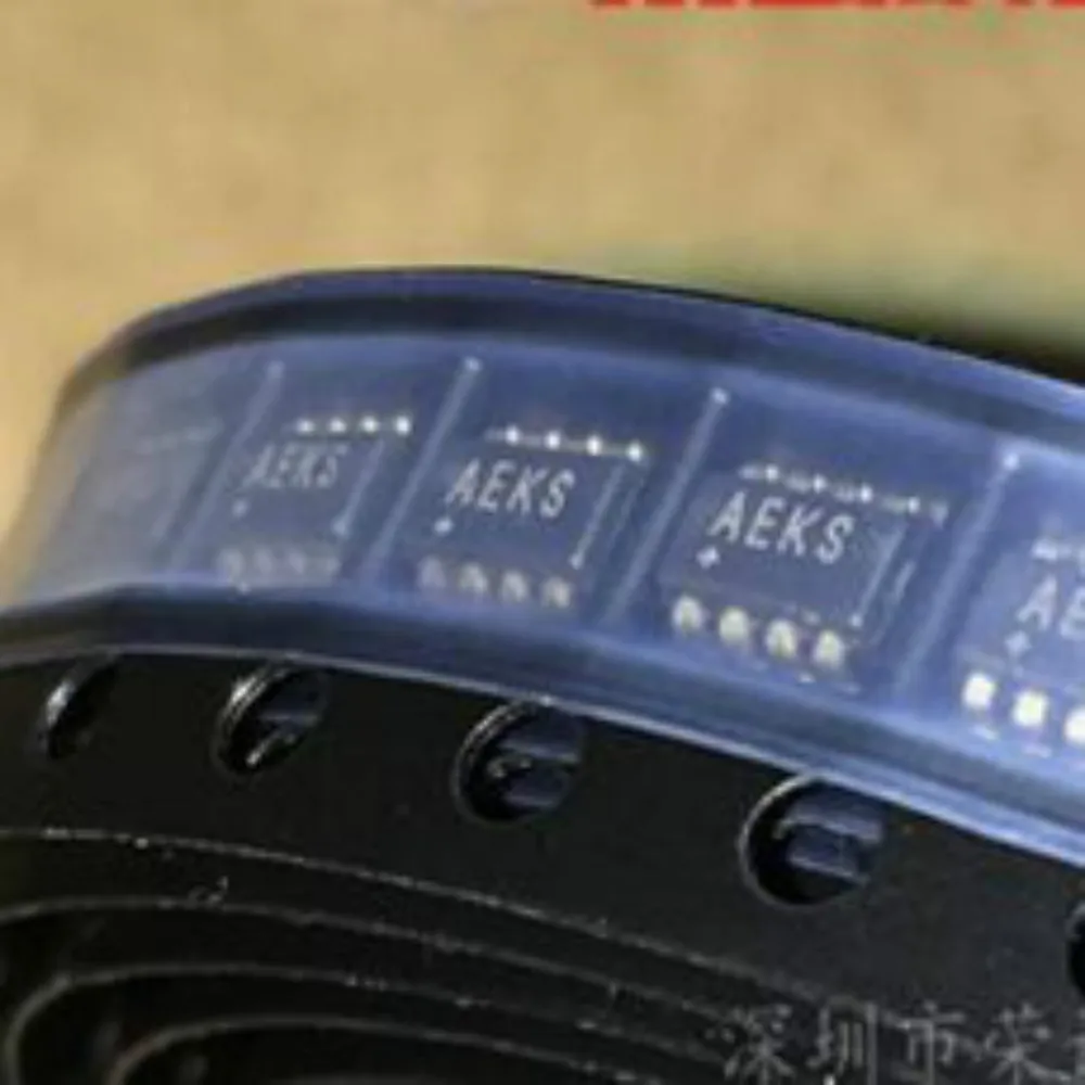 Max1472aka Max1472 Max1472aka+ Max1472aka Sot23-8 New - Calculators ...