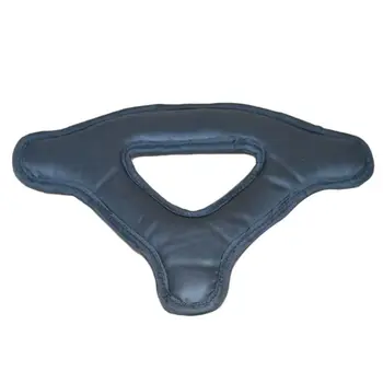 

Non-slip Head Strap Foam Pad for Oculus Quest VR Helmet Headset Cushion Headband