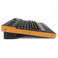 Home Audio 