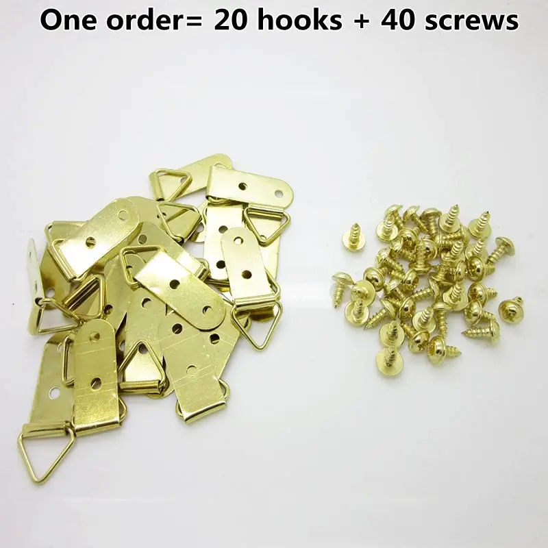 未标题-6_副本_副本