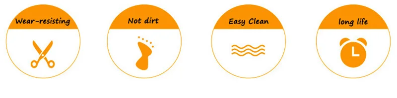 HTB1bz8hlrorBKNjSZFjq6A_SpXaZ