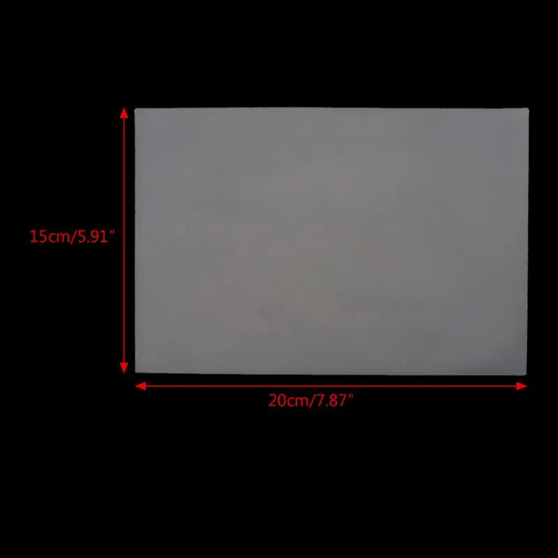 7HH1103175-8