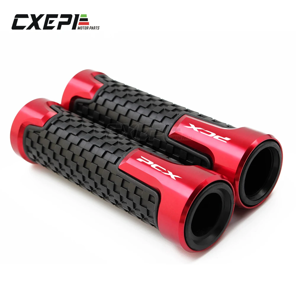 gel handlebar grips