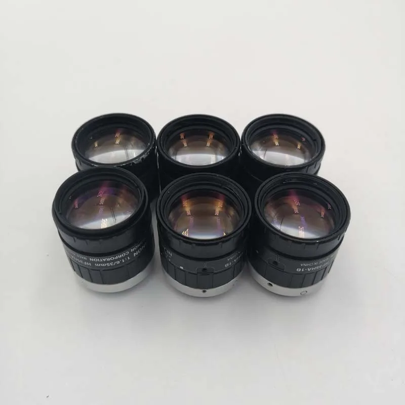 O1CN01F76TdJ1KANLuX0eLK_!!3916801123