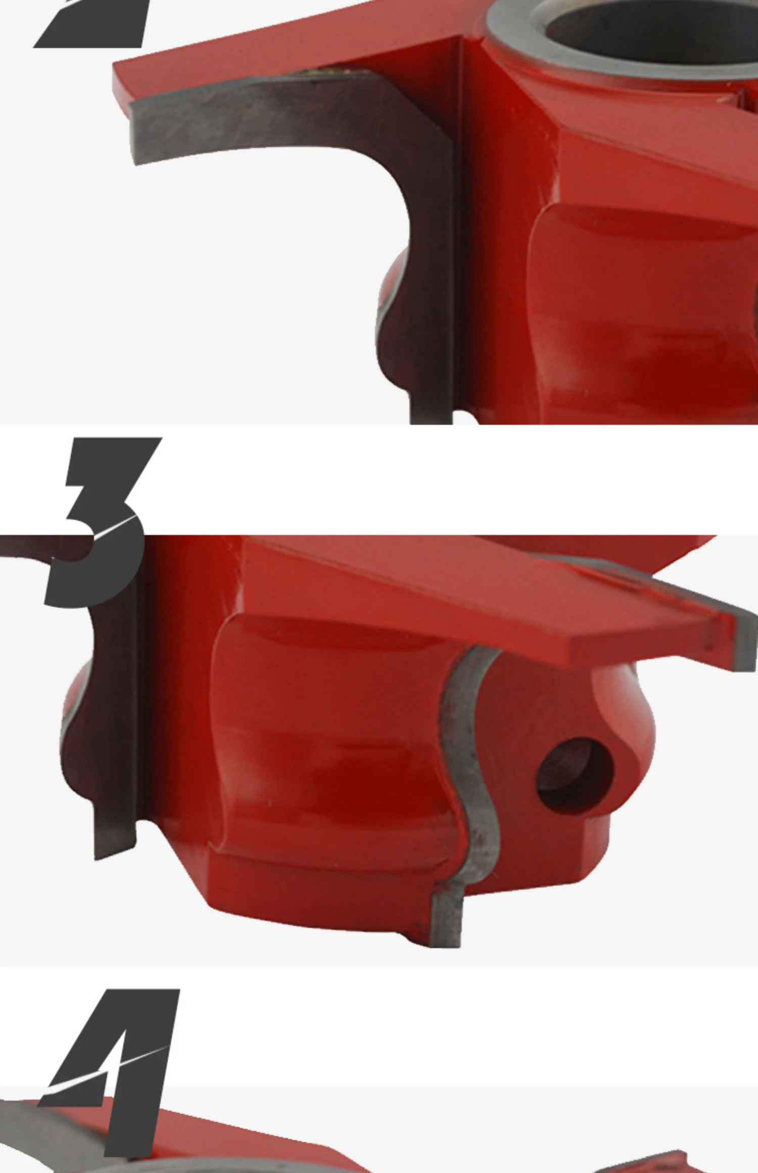 Shaper Cutter-2.jpg